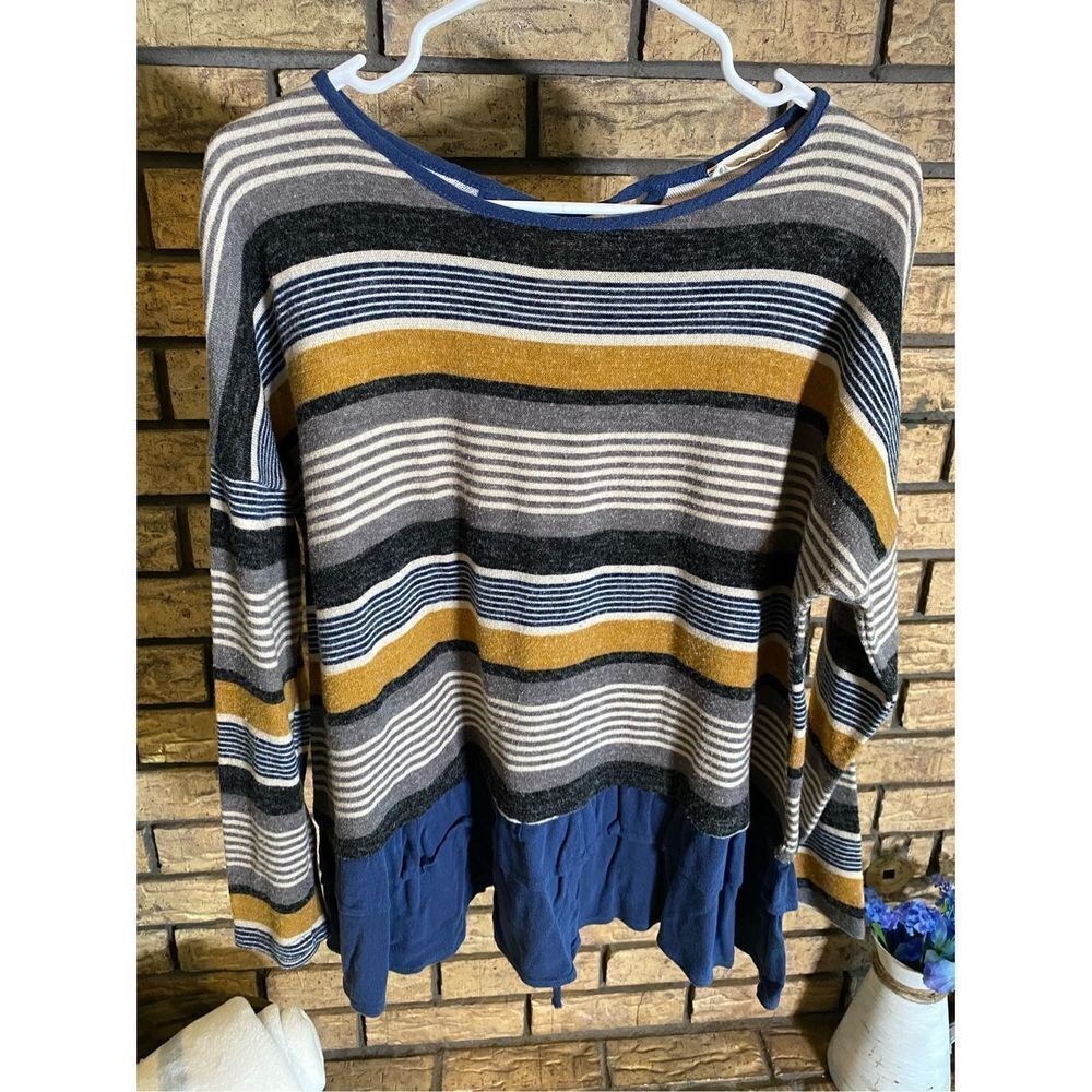 ‎Hopely sweater